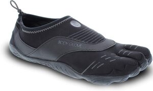 Body Glove Men’s Quick-Dry Barefoot Water Shoes