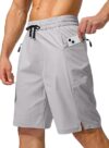 G Gradual Quick Dry Board Shorts