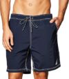 Nautica Quick Dry Swim Trunks