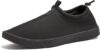 Lands’ End Men’s Quick Dry Neoprene Water Shoes
