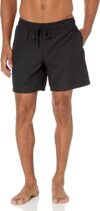 Amazon Essentials Quick-Dry Swim Trunks