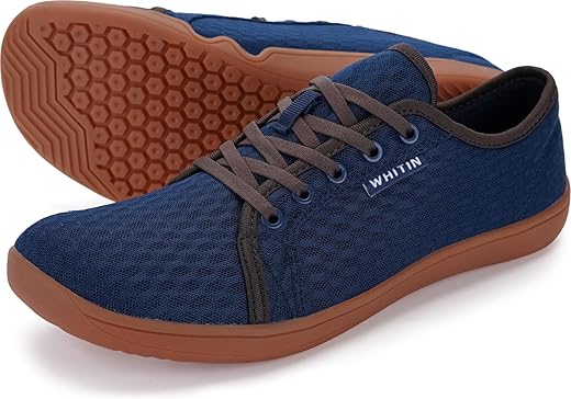 WHITIN Men's Quick-Drying Amphibious Shoes