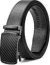 SKiporty Men’s Ratchet Belt