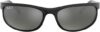 Ray-Ban Rb2027 Predator 2 Sunglasses