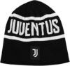 Icon Sports Men’s Reversible Team Beanie