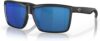 Costa Del Mar Men’s Rinconcito Rectangular Sunglasses