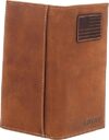 ARIAT Men’s Rodeo Wallet