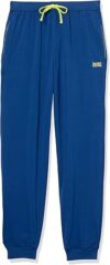 BOSS Men’s Royal Lounge Pants