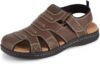 Dockers Men’s Searose Fisherman Sandals