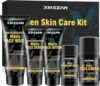 XIKEZAN Mens Skin Care Kit