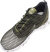 FROGG TOGGS Men’s Skipper Quick Dry Sport Shoe