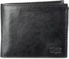 Levi’s Men’s Slimfold Wallet