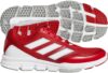 adidas Men’s Speed Trainer 5 Baseball Shoe