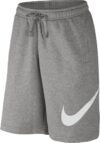 Nike Men’s Sportwear Club Shorts