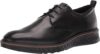 ECCO Men’s St.1 Hybrid Plain Toe Oxford Shoes