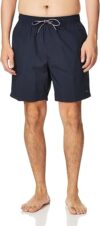 Tommy Hilfiger Standard 7″ Swim Trunks