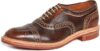 Allen Edmonds Men’s Strandmok Oxford Shoes