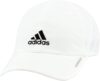 adidas Superlite 2 Cap