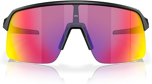 Oakley Men's Sutro Lite Rectangular Sunglasses