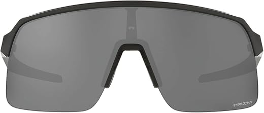 Oakley Men's Sutro Lite Rectangular Sunglasses