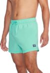 Speedo Short Length Redondo Swim Trunks