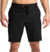 ZeroXposur Liner 9″ Stretch Swim Trunks