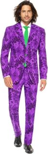 Opposuits The Joker Suit