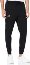 Under Armour Men’s Sportstyle Tricot Joggers