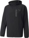 PUMA Men’s Ultraweave Full-Zip Training Jacket