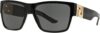 Versace VE4296 Sunglasses