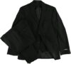 Ralph Lauren Vested Formal Tuxedo