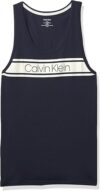 Calvin Klein Men’s Vibration Top Tank Pack