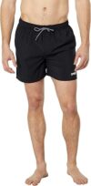 Oakley Volley 16″ Beachshorts