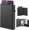 typecase Men’s Wallet Card Holder