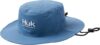 HUK Men’s Wide Brim Fishing Hat UPF 30+