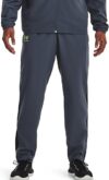 Under Armour Men’s Woven Vital Workout Pants