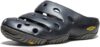 KEEN Yogui Lightweight Slip-On Clogs