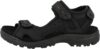 ecco Men’s Yucatan Sport Sandal