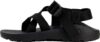 Chaco Men’s Z1 Classic Sandal