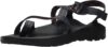 Chaco Men’s Z2 Classic Sandals