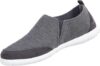 isotoner Mens Zenz Active Slip-On Shoes