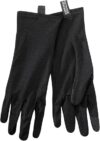 Outdoor Research Merino 150 Sensor Liners Gloves