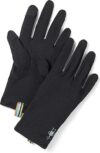 Smartwool Merino Gloves