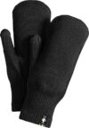 Smartwool Merino Wool Touchscreen Winter Mitts