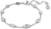 SWAROVSKI Mesmera Crystal Bracelet