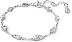 SWAROVSKI Mesmera Crystal Bracelet