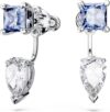 SWAROVSKI Mesmera Drop Earrings