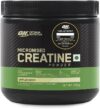 Optimum Nutrition Micronized Creatine Monohydrate Powder