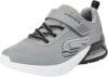 Skechers Microspec Max II Boys’ Sneakers