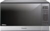 Panasonic Microwave Oven with Inverter Technology, 1200W